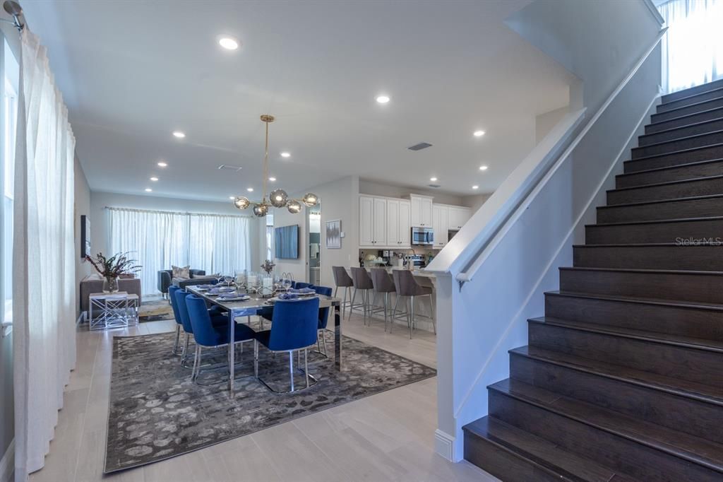 For Sale: $749,000 (6 beds, 6 baths, 3317 Square Feet)