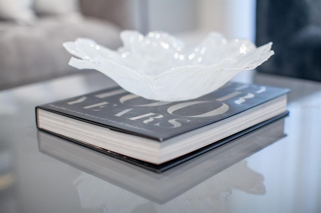 For Sale: $749,000 (6 beds, 6 baths, 3317 Square Feet)