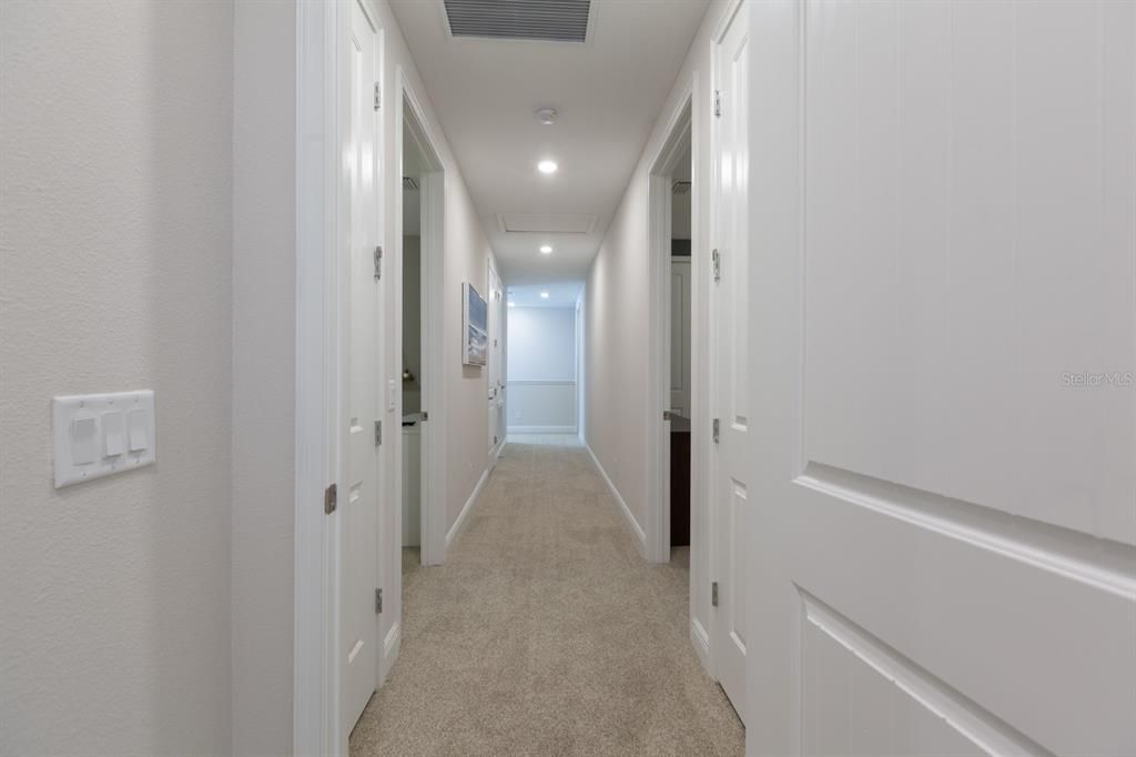 For Sale: $749,000 (6 beds, 6 baths, 3317 Square Feet)