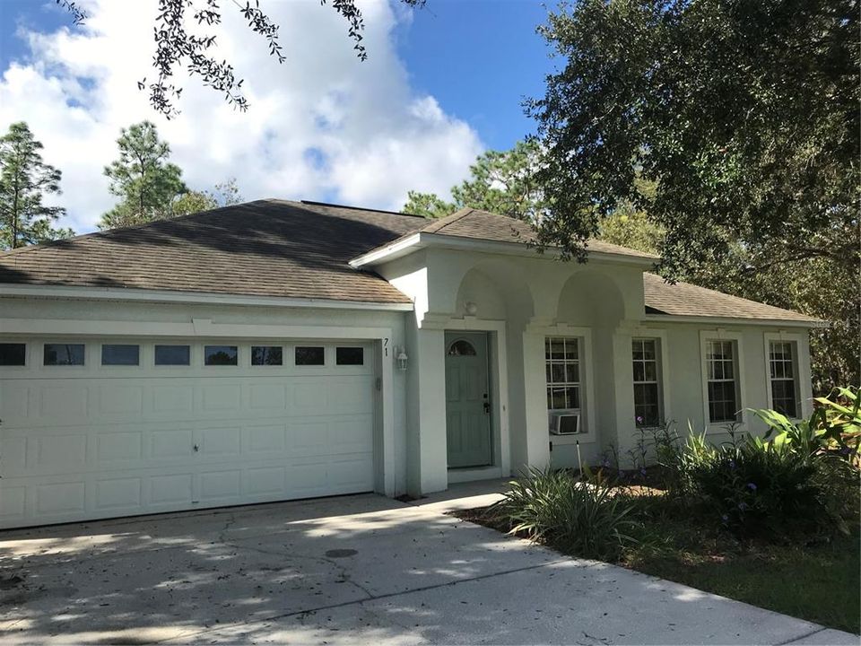 待售: $269,900 (4 贝兹, 2 浴室, 2168 平方英尺)