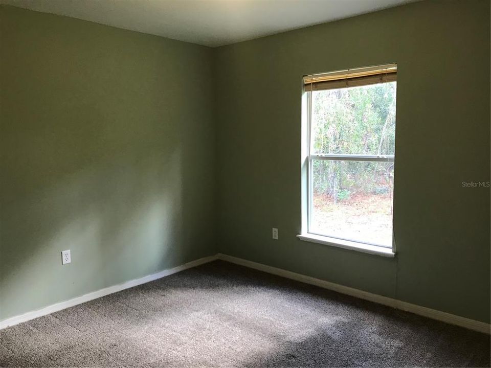 待售: $269,900 (4 贝兹, 2 浴室, 2168 平方英尺)