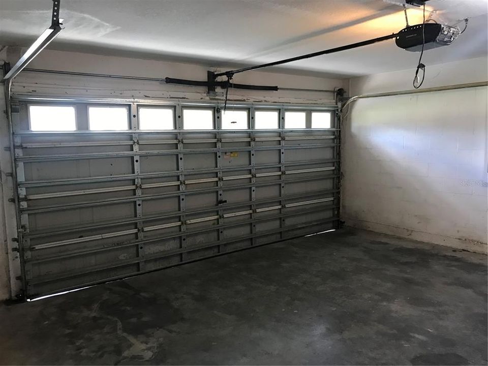 待售: $269,900 (4 贝兹, 2 浴室, 2168 平方英尺)