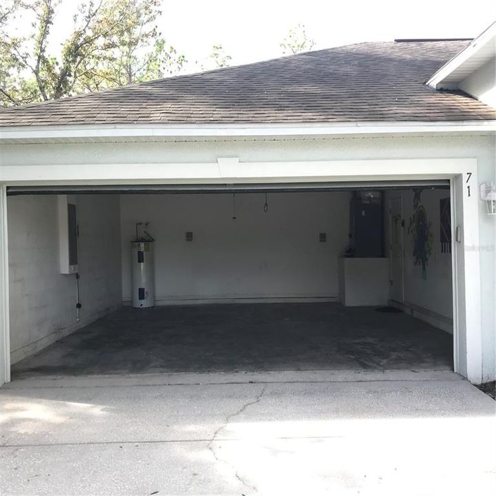 待售: $269,900 (4 贝兹, 2 浴室, 2168 平方英尺)