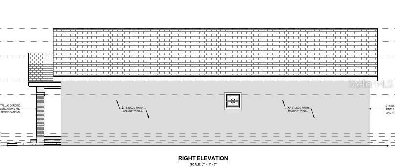 В аренду: $2,300 (4 спален, 2 ванн, 1582 Квадратных фут)