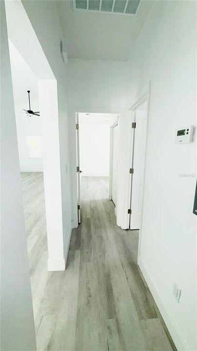 В аренду: $2,300 (4 спален, 2 ванн, 1582 Квадратных фут)