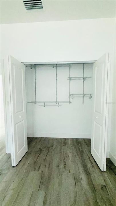 В аренду: $2,300 (4 спален, 2 ванн, 1582 Квадратных фут)