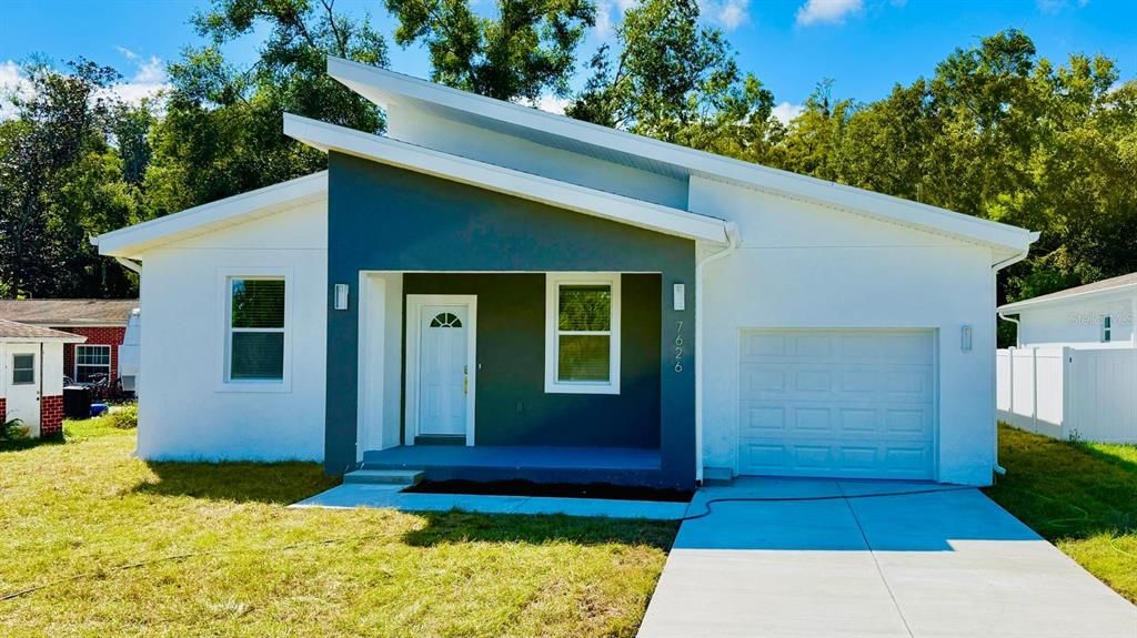 В аренду: $2,300 (4 спален, 2 ванн, 1582 Квадратных фут)