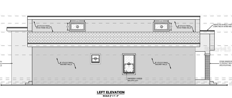 В аренду: $2,300 (4 спален, 2 ванн, 1582 Квадратных фут)