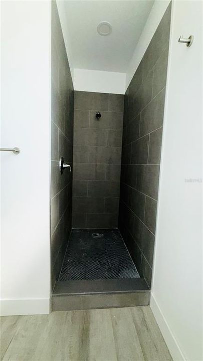 В аренду: $2,300 (4 спален, 2 ванн, 1582 Квадратных фут)