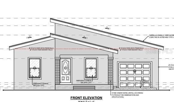 В аренду: $2,300 (4 спален, 2 ванн, 1582 Квадратных фут)