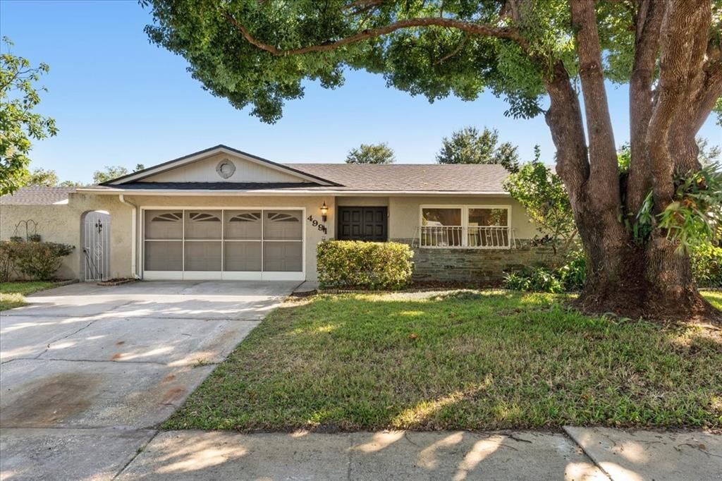 Recently Sold: $530,000 (4 beds, 2 baths, 2124 Square Feet)