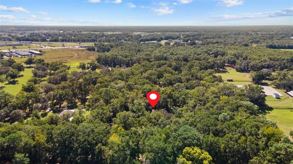 Activo con contrato: $425,000 (6 camas, 4 baños, 4872 Pies cuadrados)