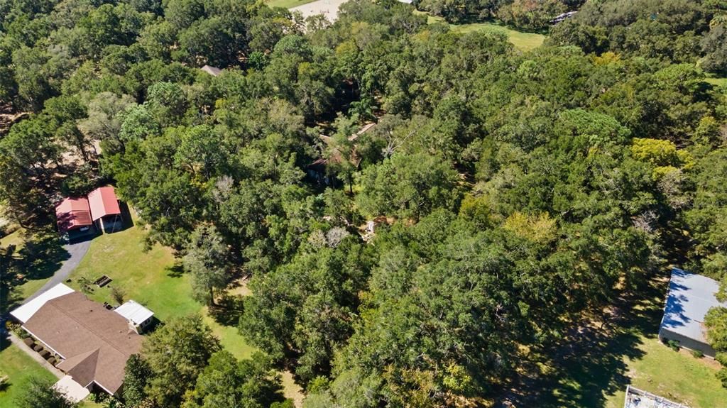 Activo con contrato: $425,000 (6 camas, 4 baños, 4872 Pies cuadrados)