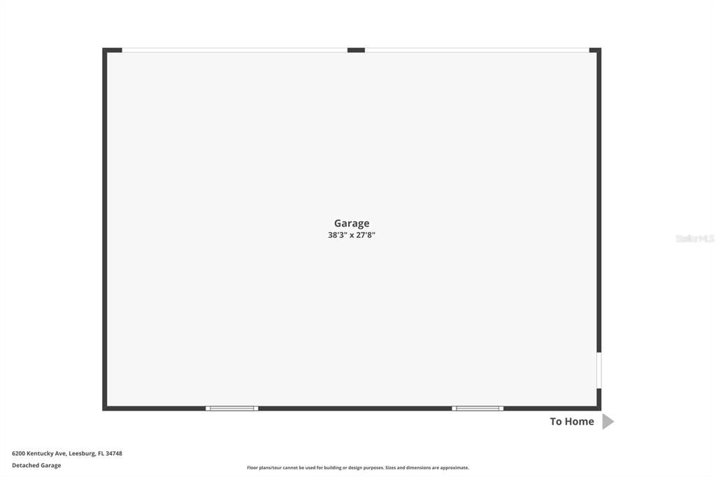 Под контрактом: $1,599,000 (3 спален, 4 ванн, 2496 Квадратных фут)
