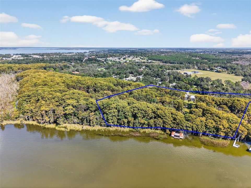 Под контрактом: $1,599,000 (3 спален, 4 ванн, 2496 Квадратных фут)