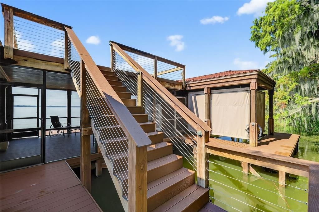 Под контрактом: $1,599,000 (3 спален, 4 ванн, 2496 Квадратных фут)