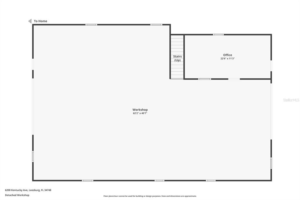 Под контрактом: $1,599,000 (3 спален, 4 ванн, 2496 Квадратных фут)