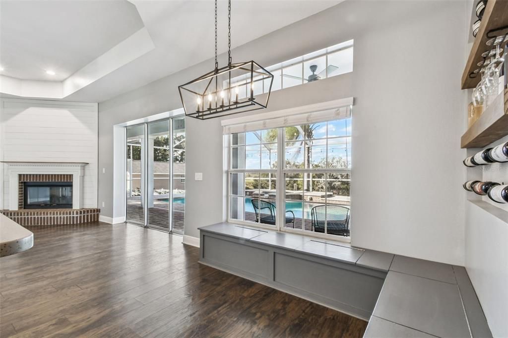 For Sale: $629,999 (3 beds, 2 baths, 2089 Square Feet)