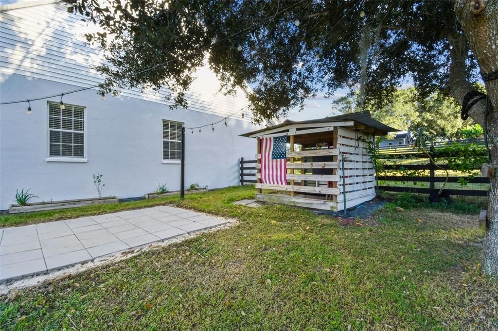 For Sale: $629,999 (3 beds, 2 baths, 2089 Square Feet)