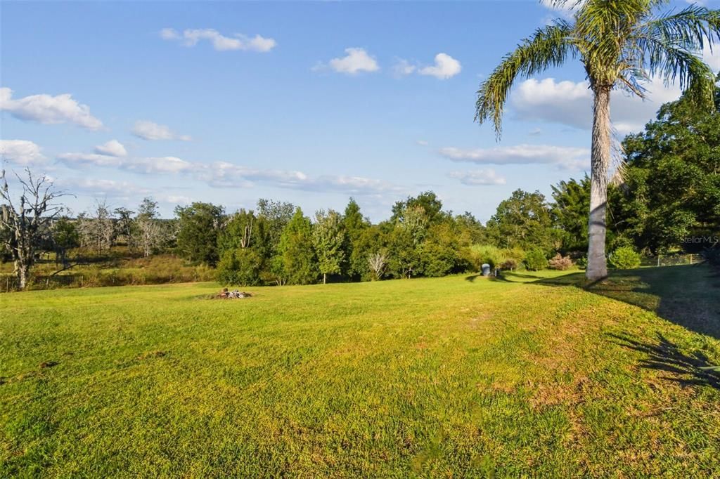 For Sale: $629,999 (3 beds, 2 baths, 2089 Square Feet)