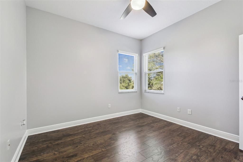 For Sale: $629,999 (3 beds, 2 baths, 2089 Square Feet)