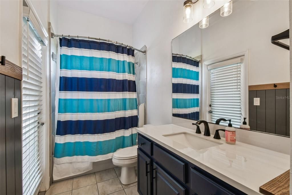 For Sale: $629,999 (3 beds, 2 baths, 2089 Square Feet)