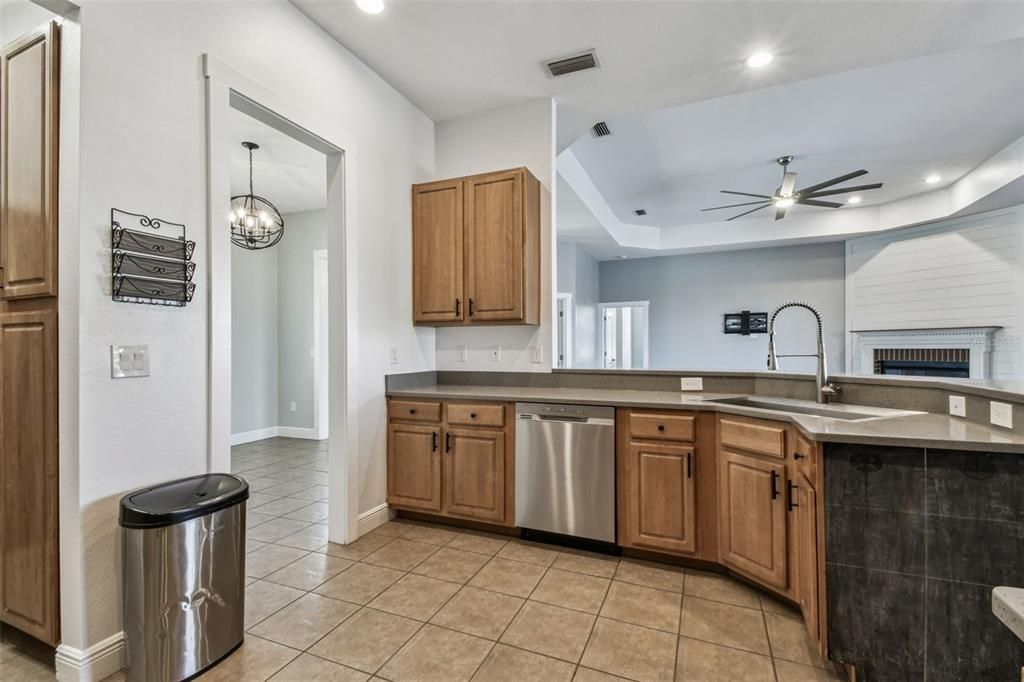 For Sale: $629,999 (3 beds, 2 baths, 2089 Square Feet)