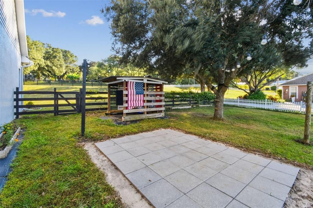 For Sale: $629,999 (3 beds, 2 baths, 2089 Square Feet)