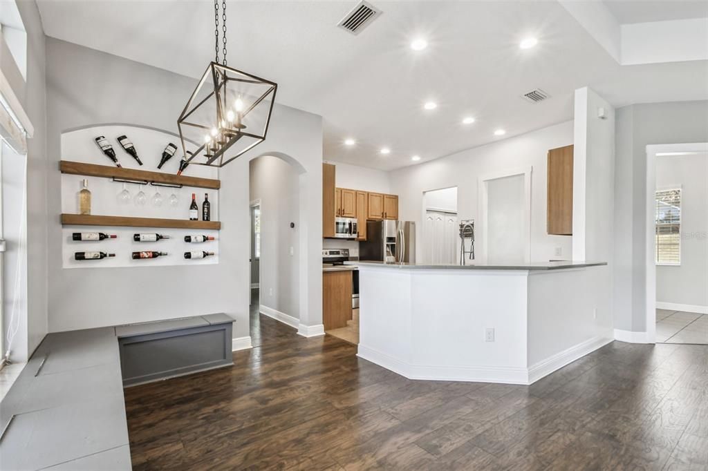 For Sale: $629,999 (3 beds, 2 baths, 2089 Square Feet)