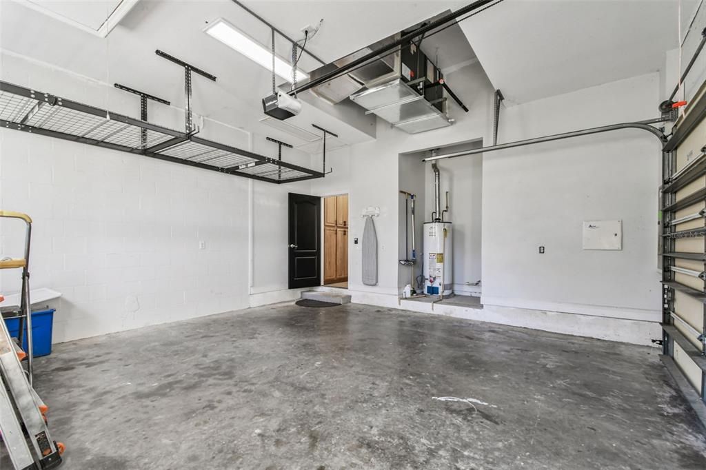 For Sale: $629,999 (3 beds, 2 baths, 2089 Square Feet)