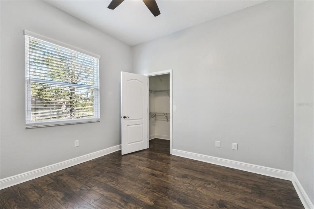 For Sale: $629,999 (3 beds, 2 baths, 2089 Square Feet)