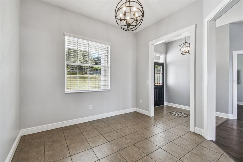 For Sale: $629,999 (3 beds, 2 baths, 2089 Square Feet)