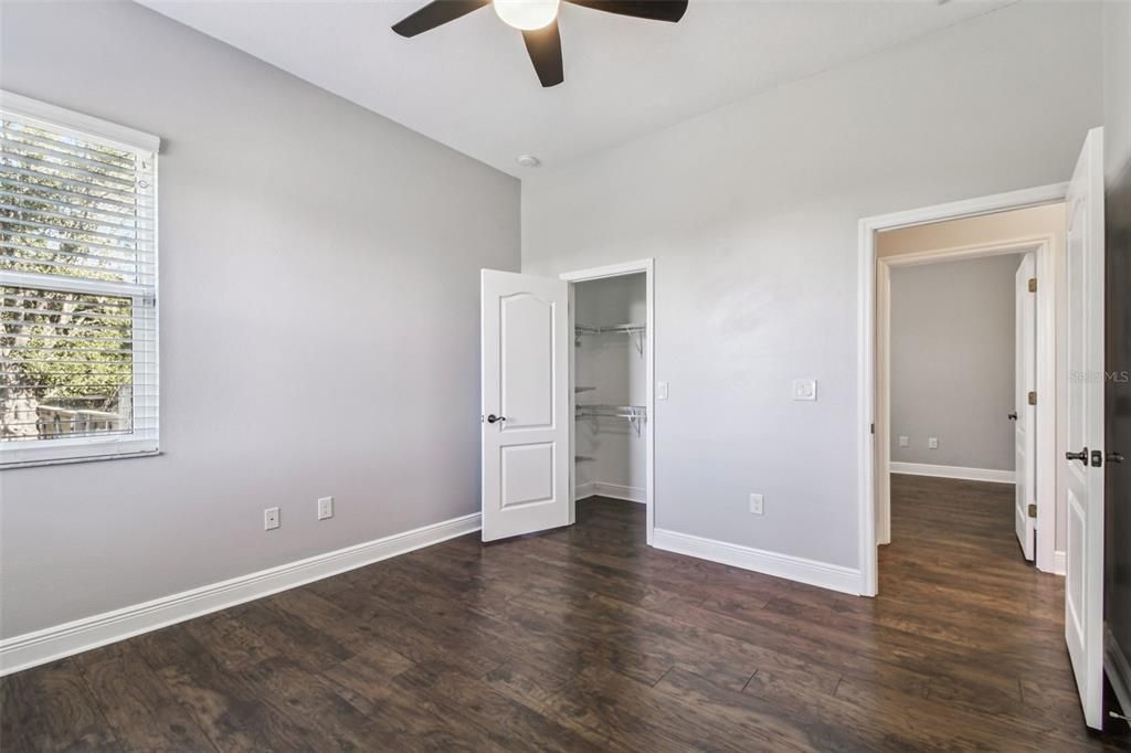 For Sale: $629,999 (3 beds, 2 baths, 2089 Square Feet)