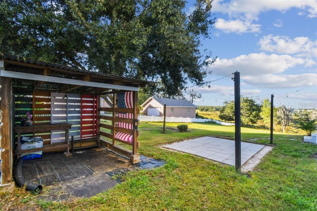 For Sale: $629,999 (3 beds, 2 baths, 2089 Square Feet)