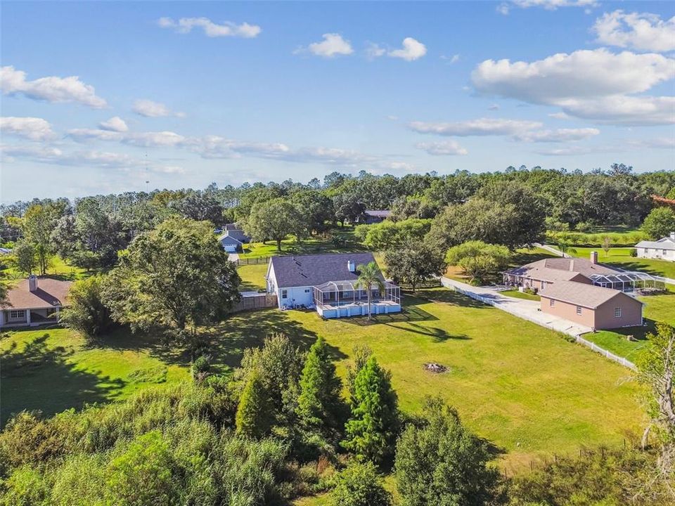 For Sale: $629,999 (3 beds, 2 baths, 2089 Square Feet)