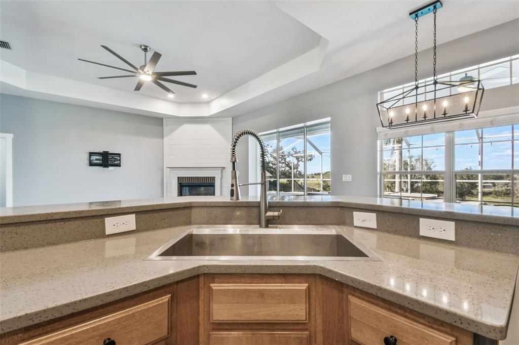 For Sale: $629,999 (3 beds, 2 baths, 2089 Square Feet)