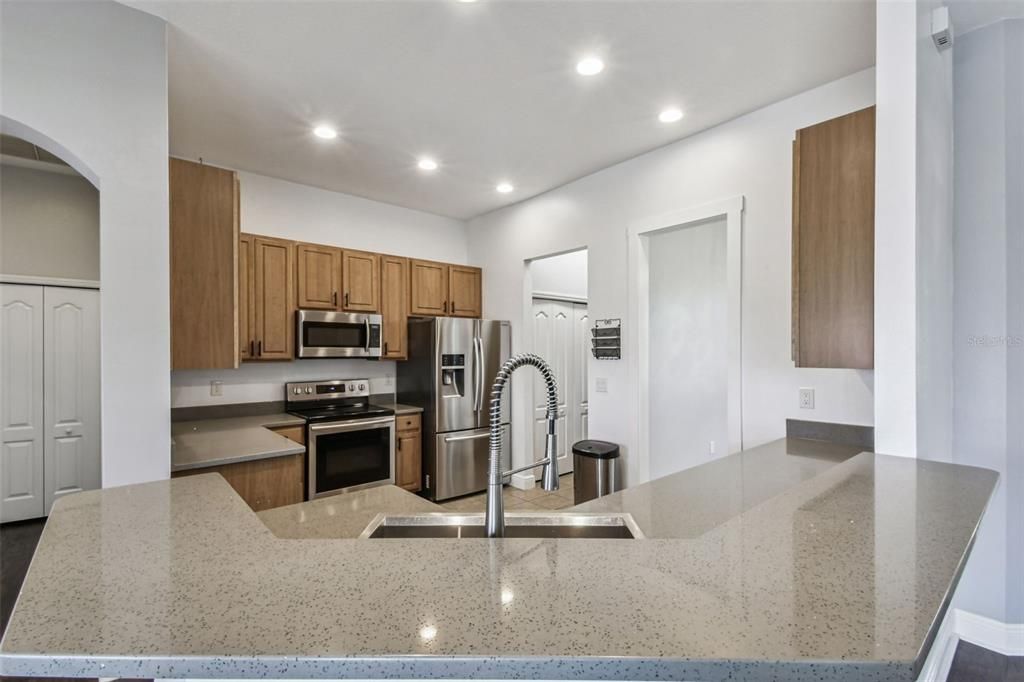 For Sale: $629,999 (3 beds, 2 baths, 2089 Square Feet)