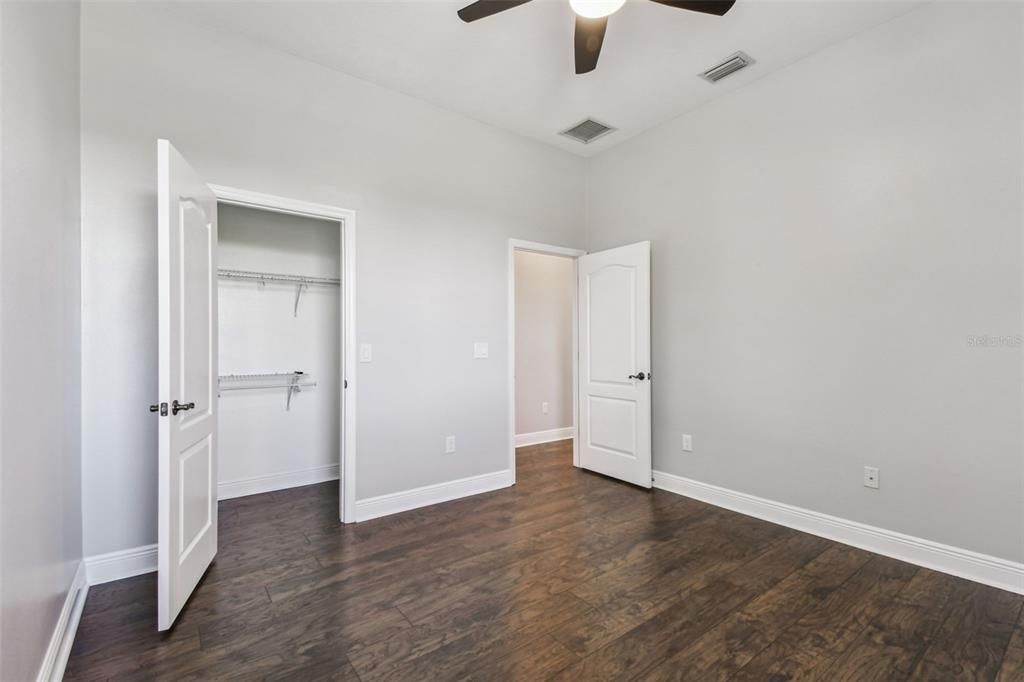 For Sale: $629,999 (3 beds, 2 baths, 2089 Square Feet)