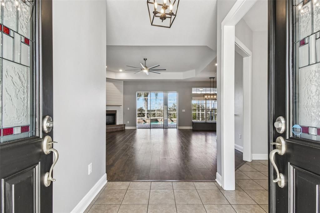 For Sale: $629,999 (3 beds, 2 baths, 2089 Square Feet)