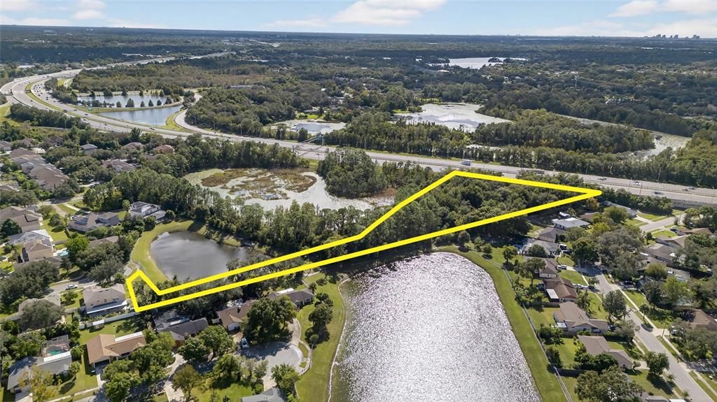 合同活跃: $249,000 (2.41 acres)