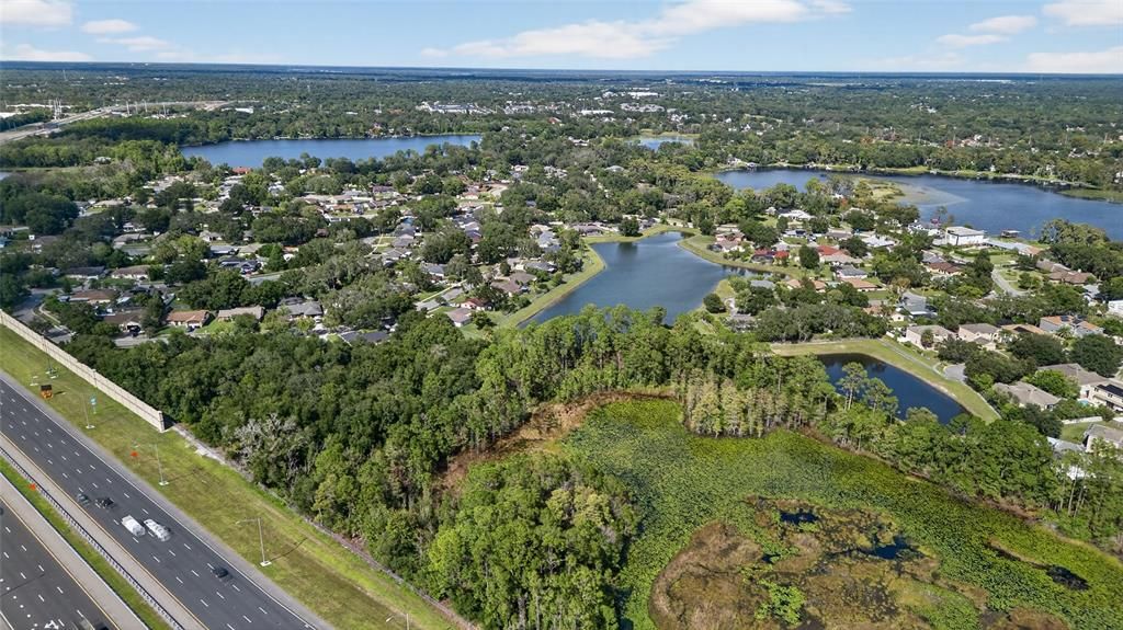 合同活跃: $249,000 (2.41 acres)