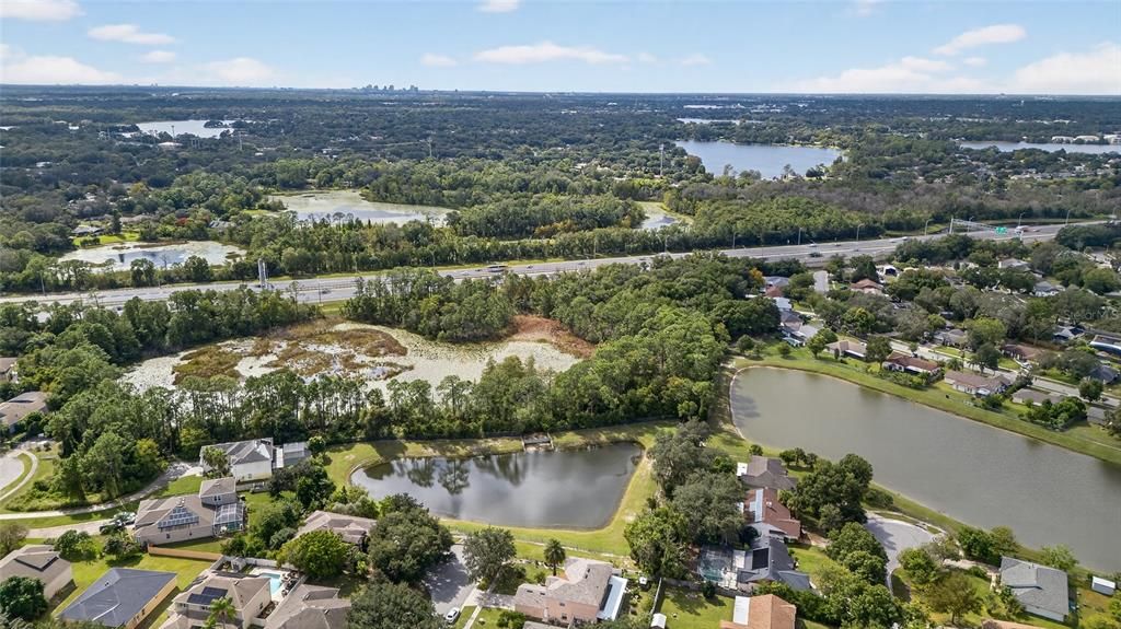 合同活跃: $249,000 (2.41 acres)