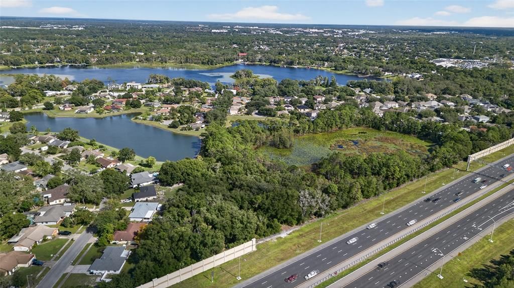 合同活跃: $249,000 (2.41 acres)