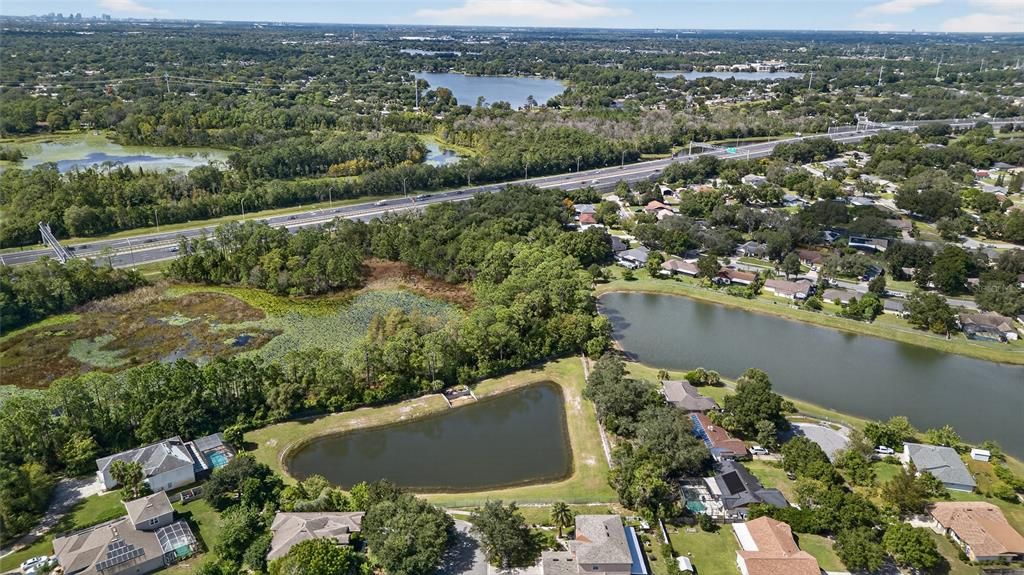 合同活跃: $249,000 (2.41 acres)