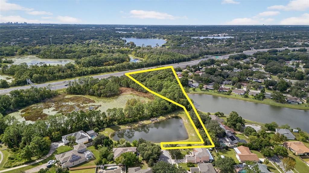 合同活跃: $249,000 (2.41 acres)