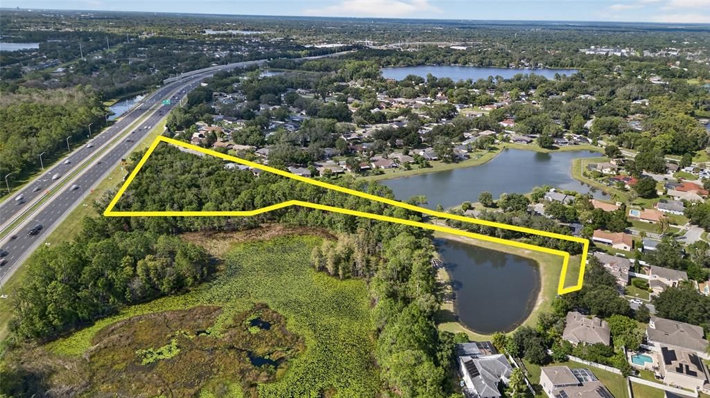 合同活跃: $249,000 (2.41 acres)