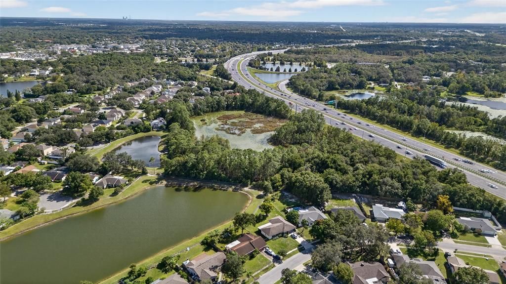 合同活跃: $249,000 (2.41 acres)