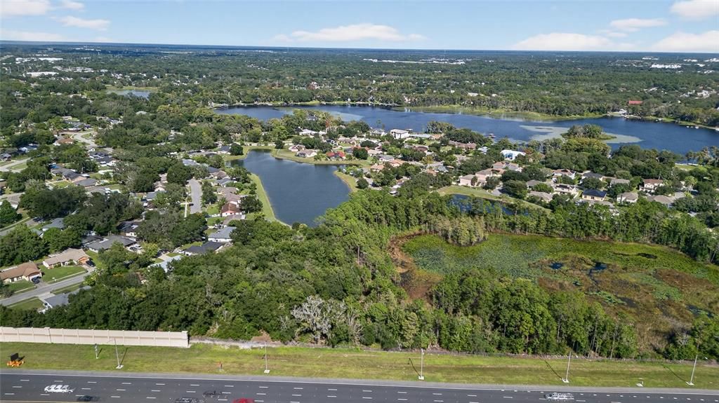 合同活跃: $249,000 (2.41 acres)