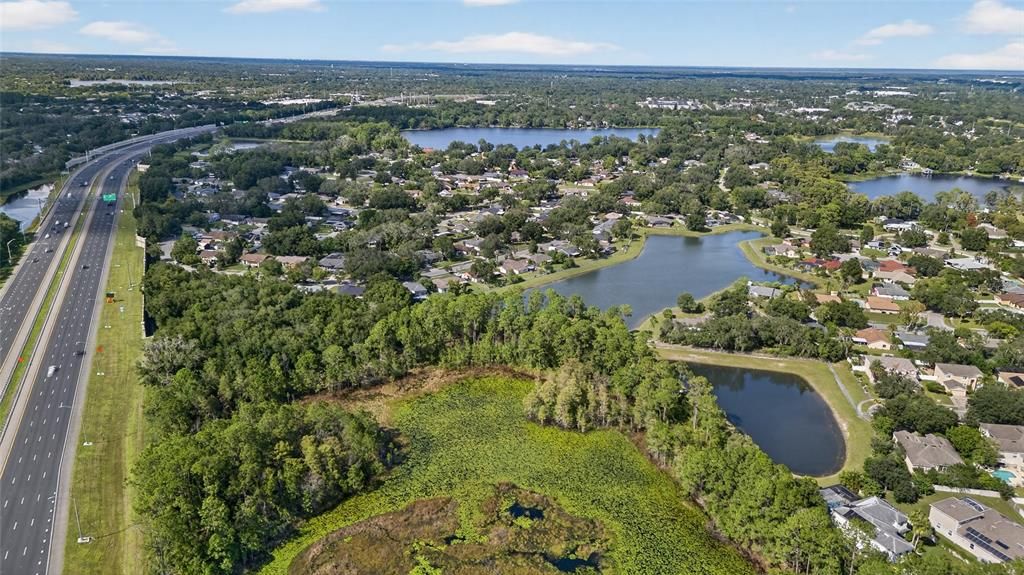 合同活跃: $249,000 (2.41 acres)