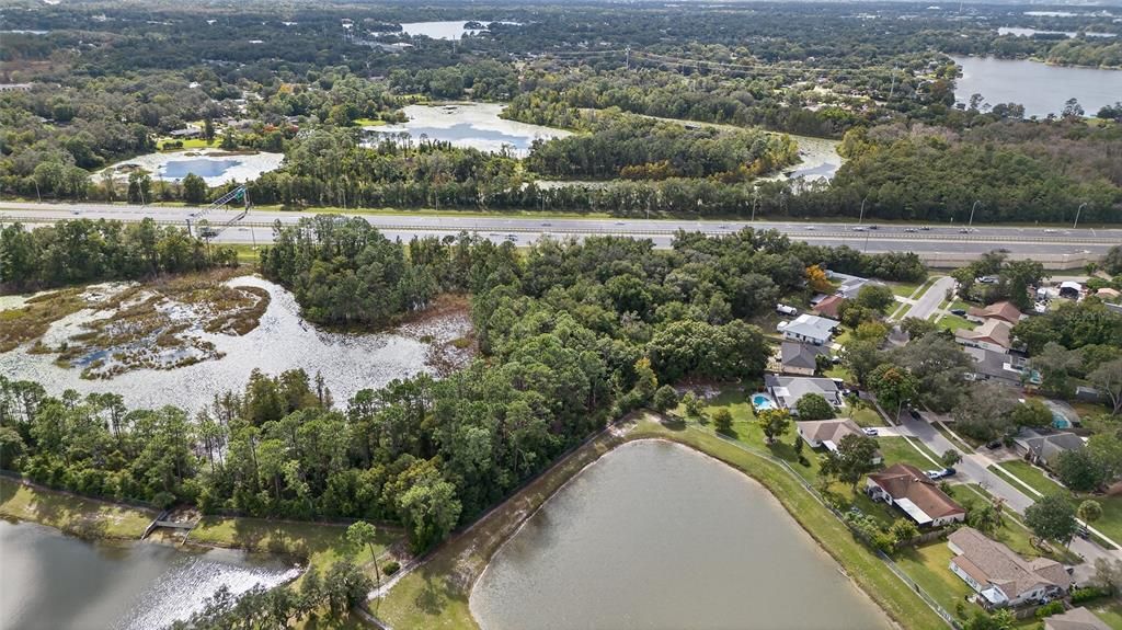 合同活跃: $249,000 (2.41 acres)